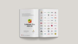 agencja brandingowa moweli creative ptrojektowanie logo firmowych rewitalizacje logo rebranding logo księgi znaku brandbook