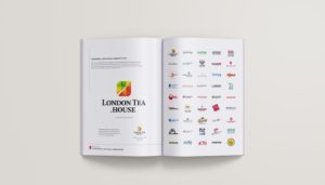agencja brandingowa moweli creative projektowanie logo firmowych rewitalizacje logo rebranding logo firmy księgi znaku brandbook księga znaku