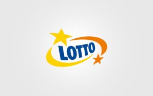 Lotto Totalizator Sportowy logo
