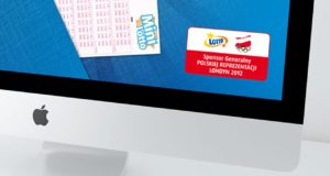 Lotto Totalizator Sportowy tapety ekranowe i wygaszacze ekranu