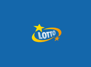 Lotto wygaszacze ekranu