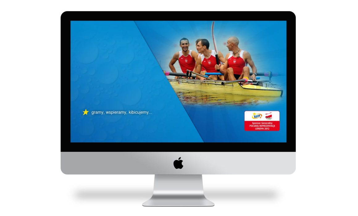 Lotto Totalizator Sportowy tapety ekranowe i wygaszacze ekranu