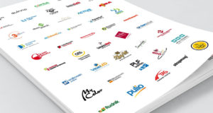 Moweli- Creative projekty logo firmowych