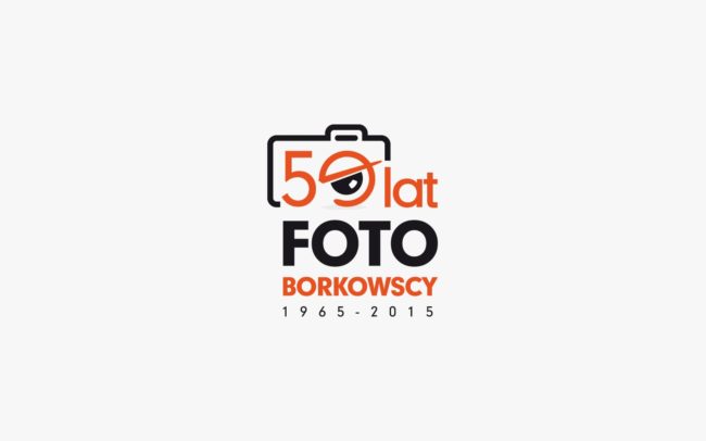 Foto Borkowscy projektowanie logo firmowych ksiegi znaku Agencja brandingowa Moweli Creative Dąbrowa Górnicza Kraków Warszawa