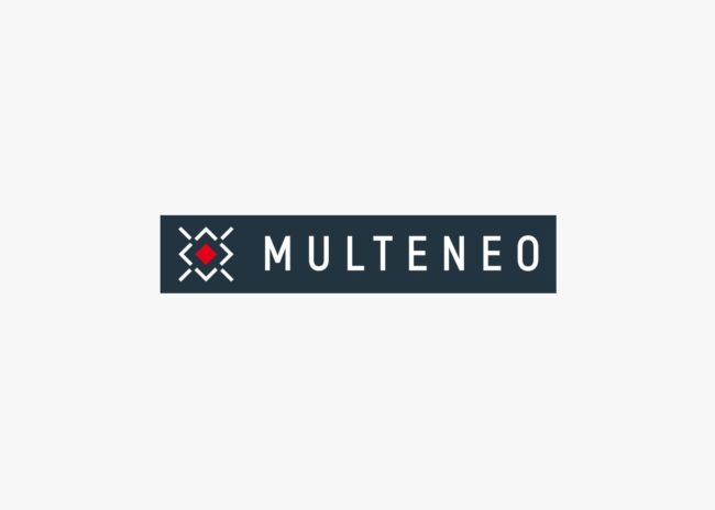 Multeneo projektowanie logo firmowych ksiegi znaku Agencja brandingowa Moweli Creative Dabrowa Gornicza Krakow Warszawa