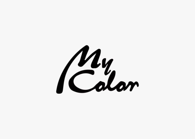 MyColor-projektowanie-logo-firmowych-Agencja-brandingowa-Moweli-Creative