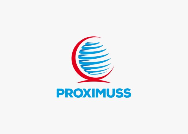 Proximuss-projektowanie-logo-firmowych-Agencja-brandingowa-Moweli-Creative