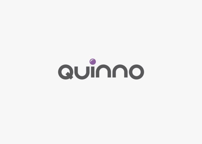 Quinno projektowanie logo firmowych ksiegi znaku Agencja brandingowa Moweli Creative Dąbrowa Górnicza Kraków Warszawa