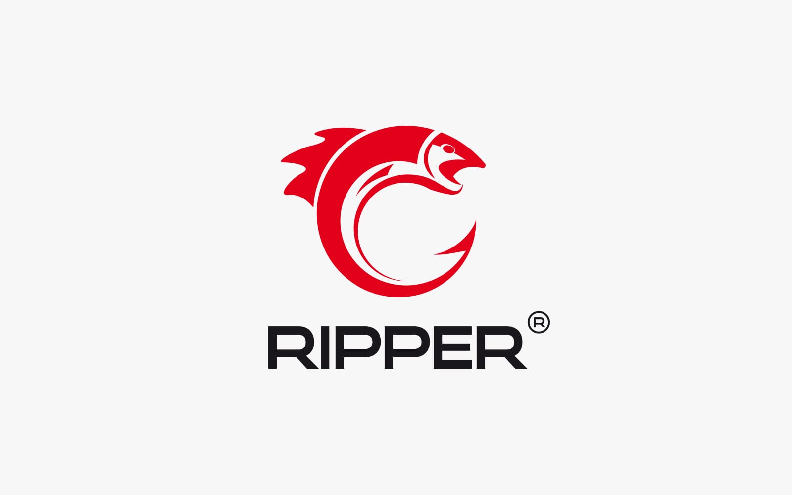 Ripper-projektowanie-logo-firmowych-Agencja-brandingowa-Moweli-Creative