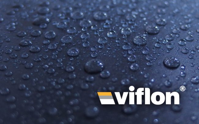 Viflon projektowanie logo firmowych ksiegi znaku Agencja brandingowa Moweli Creative Dąbrowa Górnicza Kraków Warszawa
