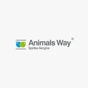 Animals Way SA Agencja brandingowa reklamowa Moweli Creative Dabrowa Gornicza Krakow Wroclaw Poznan Gdansk Warszawa