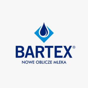 Bartex Agencja brandingowa reklamowa Moweli Creative Dabrowa Gornicza Krakow Wroclaw Poznan Gdansk Warszawa