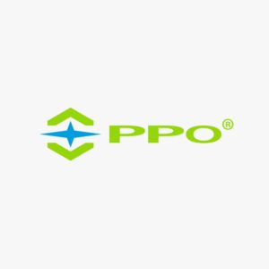 PPO fabryka obuwia Agencja brandingowa reklamowa Moweli Creative Dabrowa Gornicza Krakow Wroclaw Poznan Gdansk Warszawa