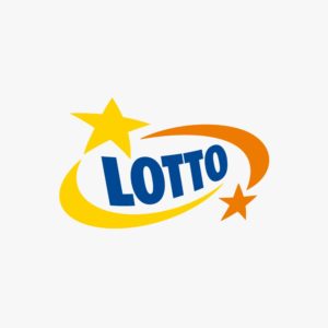 Totalizator Sportowy Lotto Agencja brandingowa reklamowa Moweli Creative Dabrowa Gornicza Krakow Wroclaw Poznan Gdansk Warszawa