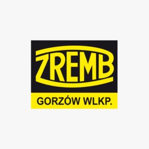 Zremb Gorzow Agencja brandingowa reklamowa Moweli Creative Dabrowa Gornicza Krakow Wroclaw Poznan Gdansk Warszawa