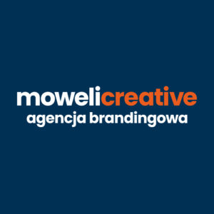 Agencja brandingowa Moweli Creative | Pomagamy budować silne marki