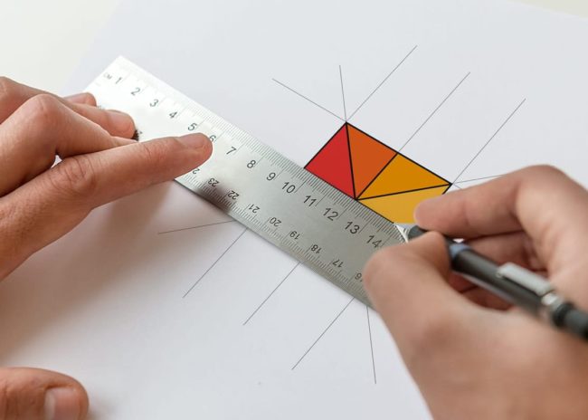 Projektowanie logo dla firmy Ergobiuro Warszawa Agencja brandingowa Moweli Creative, Dąbrowa Górnicza, Sosnowiec, Katowice, Warszawa, Wrocław, Kraków, Gdańsk