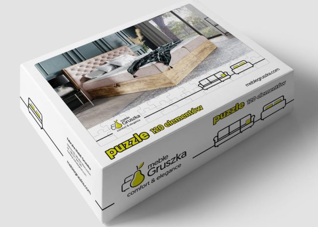 Agencja brandingowa reklamowa Moweli Creative projektowanie logo firmowych identyfikacji wizualnych księgi znaku tworzenie nowoczesnych stron internetowych Dąbrowa Górnicza Katowice Kraków Wrocław Poznań Gdańsk Warszawa - Projektujemy silne marki