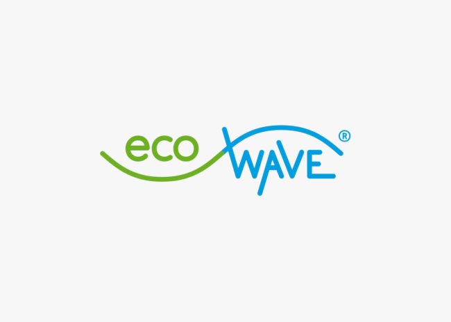 Eco-Wave-projektowanie-logo-firmowych-ksiegi-znaku-Agencja-brandingowa-reklamowa-Moweli-Creative-Dabrowa-Gornicza-Krakow-Warszawa