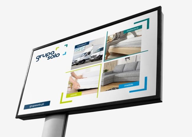 Grupa-Solo-billboard-Agencja-brandingowa-Moweli-Creative