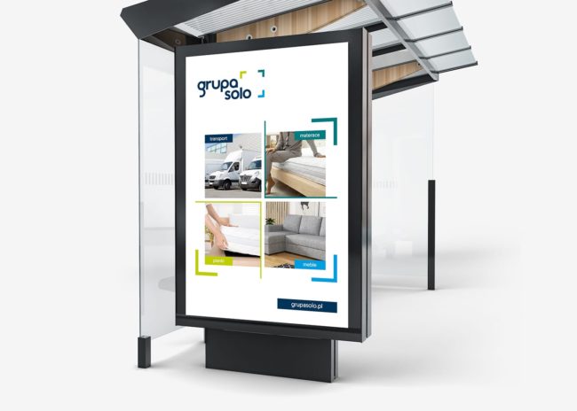 Grupa-Solo-billboard-Agencja-brandingowa-Moweli-Creative