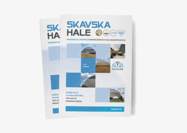 Projekt-katalogow-reklamowych-A4-dla-Skavska-Hale-Studio-Graficzne-Moweli-Creative