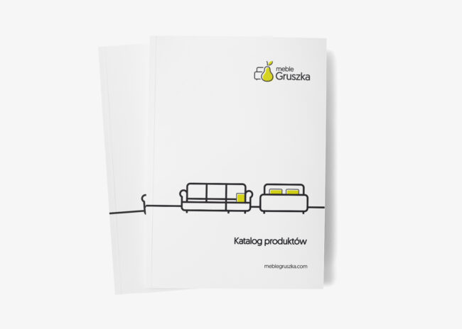 Projekt-katalogow-reklamowych-A4-dla-fabryki-mebli-Meble-Gruszka-Studio-Graficzne-Moweli-Creative