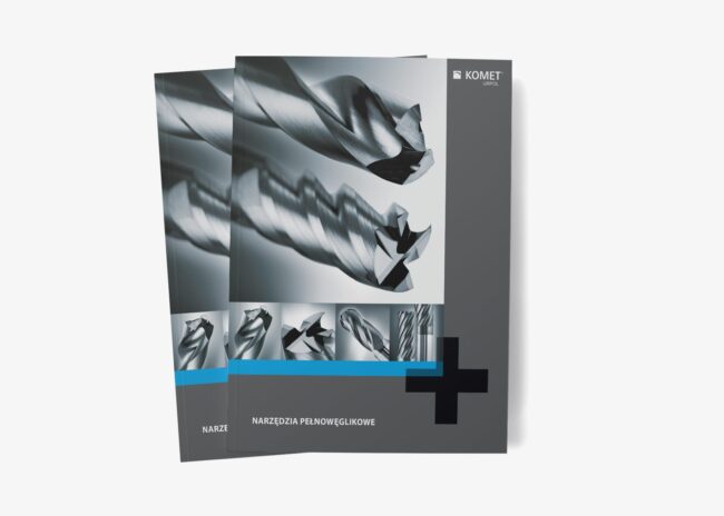 Projekt-katalogow-reklamowych-reklamowych-Komet-Urpol-Studio-Graficzne-Moweli-Creative