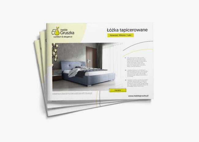 Projektowanie-katalogow-reklamowych-produktowych-fabryka-mebli-Meble-Gruszka-Studio-Graficzne-Moweli-Creative