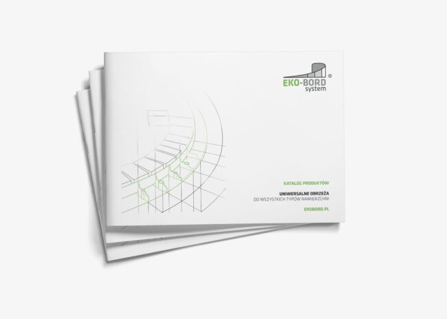 Projektowanie-katalogow-reklamowych-produktowych-Eko-Bord-Studio-Graficzne-Moweli-Creative